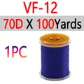 70D VF-12 1PC