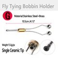 Bobbin Holder G