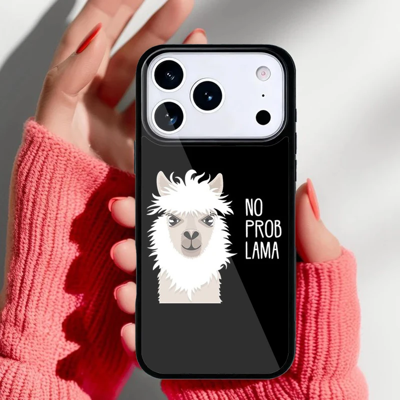 Variedad de diseños disponibles de la funda Krajews