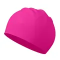 Rose-50g