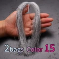 2packs color 15