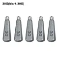 30g(Mark 30g)