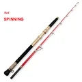 Spinning Red