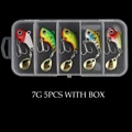 7g - con caja