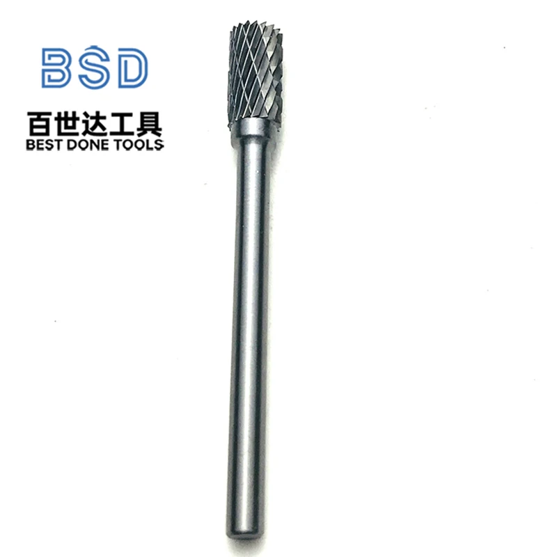 Herramientas Abrasivas y Abrasivos