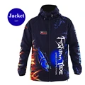 100170 jacket