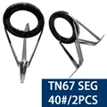 TN67 SEG size 40