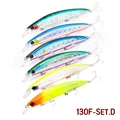 130F.Set D