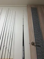 Imagen de reseña 2