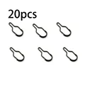 20pcs