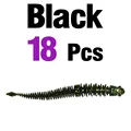Negro
