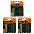 3PCS