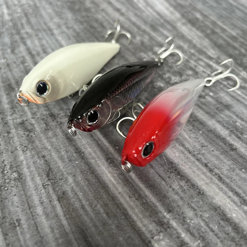 Señuelos de pesca con lápiz que se hunden, 90mm, 18g, Twitch costero, cebo Artificial, agua salada, Topwater, trucha, carpa, Jerkbait, equipo de pesca - imagen 3