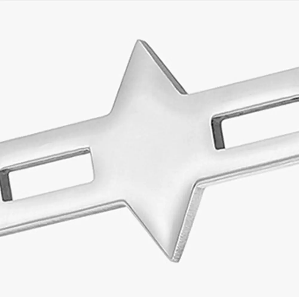 Percha duradera portátil para lámpara de Camping, estante de almacenamiento al aire libre para acampar, gancho colgante, soporte para lámpara, ganchos en forma de S - imagen 2