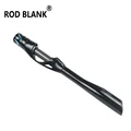 Option2 blue