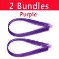 Purple 2 Bundles