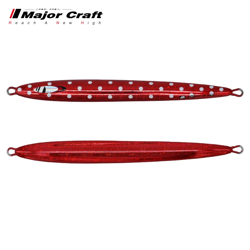 JPVLS-300g 75 colors