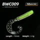 BWC009-73mm-10pcs