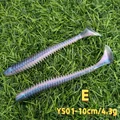 YS01-05