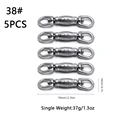 38g-5 piezas