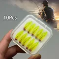 10Pieces