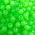 Green (Hard)