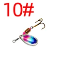 10(size 10)