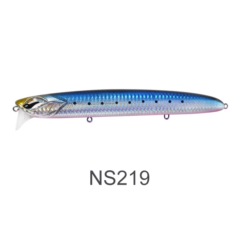 NS219