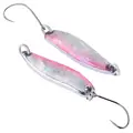 3.5cm 4g Pink