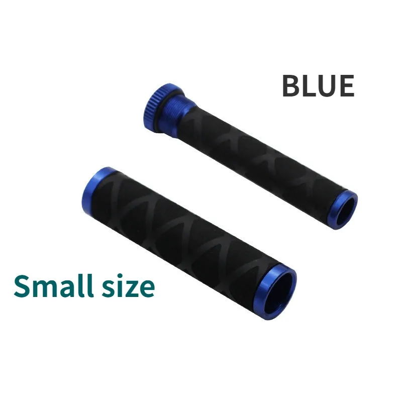 Varilla de tracción de Metal y goma de Color aleatorio, nudo GT, nudo FG, manga de tensión de nudo, parte inferior colgante, tamaño pequeño, 79g - imagen 5