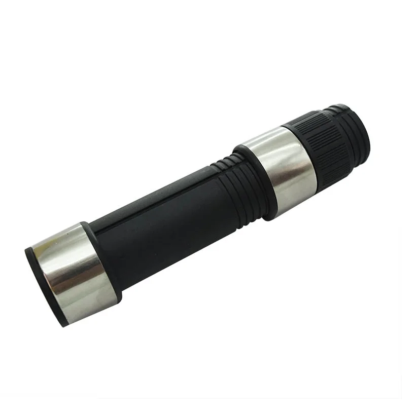 TAKEDO 16 # 17 #   18 #   Asiento de carrete DPS, accesorios de construcción de varillas giratorias, asientos de ruedas, varillas de reparación, componente de reacondicionamiento, cañas de pescar DIY - imagen 5