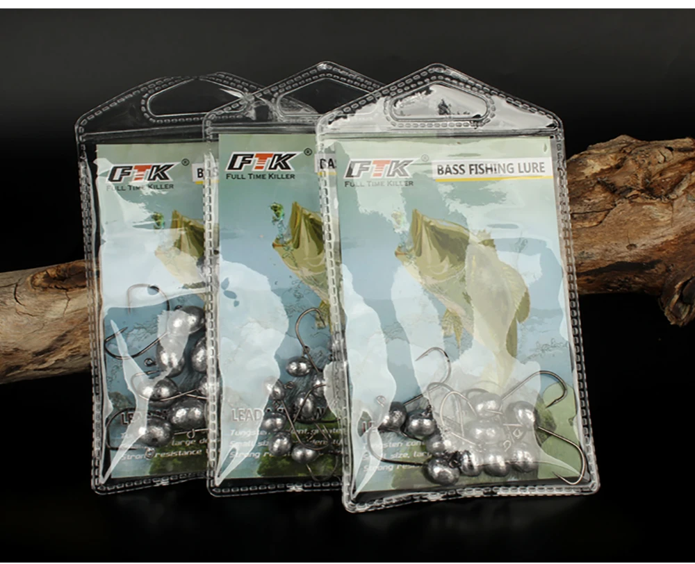 Descubra el señuelo de pesca de lubina perfecto para su próxima aventura con nuestro diseño innovador y duradero