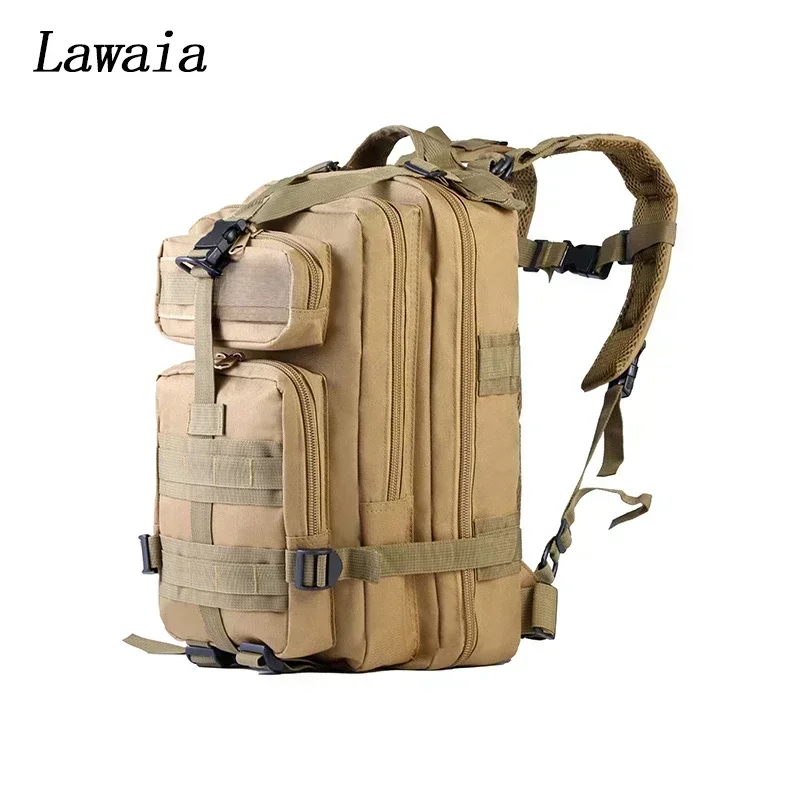 khaki-30L