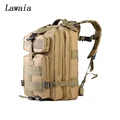 khaki-30L