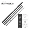 NBTS9605XH