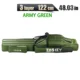 1.22M-Green-3-Layer