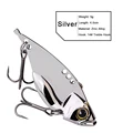 silvery  5g