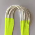 C-5pcs
