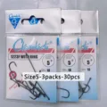 size5-30pcs-3packs