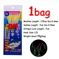 1 bag