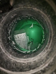 Imagen de reseña 2