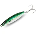 Señuelo de Pesca M