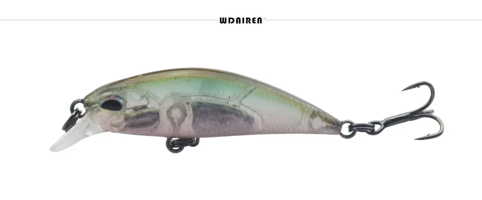 HTB17TESoMoQMeJjy1Xaq6ASsFXaq