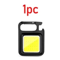 1pcs