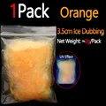 1Pack Orange