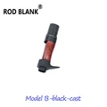 B-black-cast