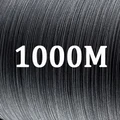 1000M  Grey