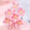 1 pc yellow