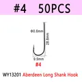 size4 50pcs