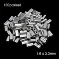 1.6x3.3mm